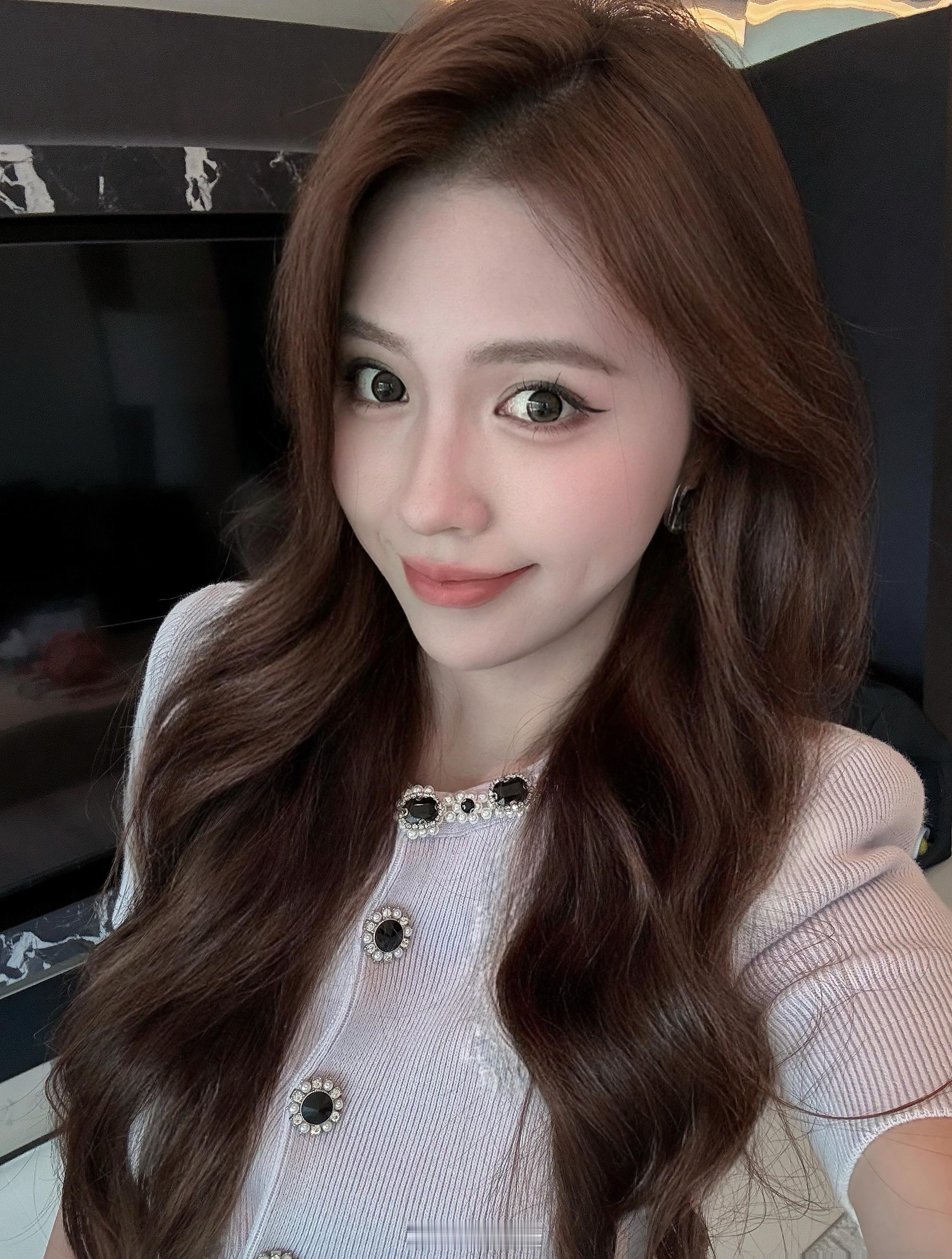 ≽^• ˕ • ྀི≼ ੭☀️  ​​​