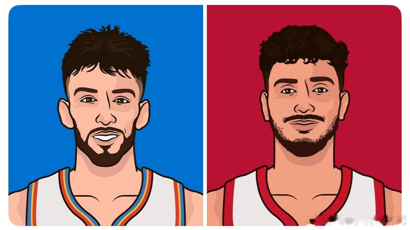 美媒：申京比切特更值得入选全明星。休斯顿火箭