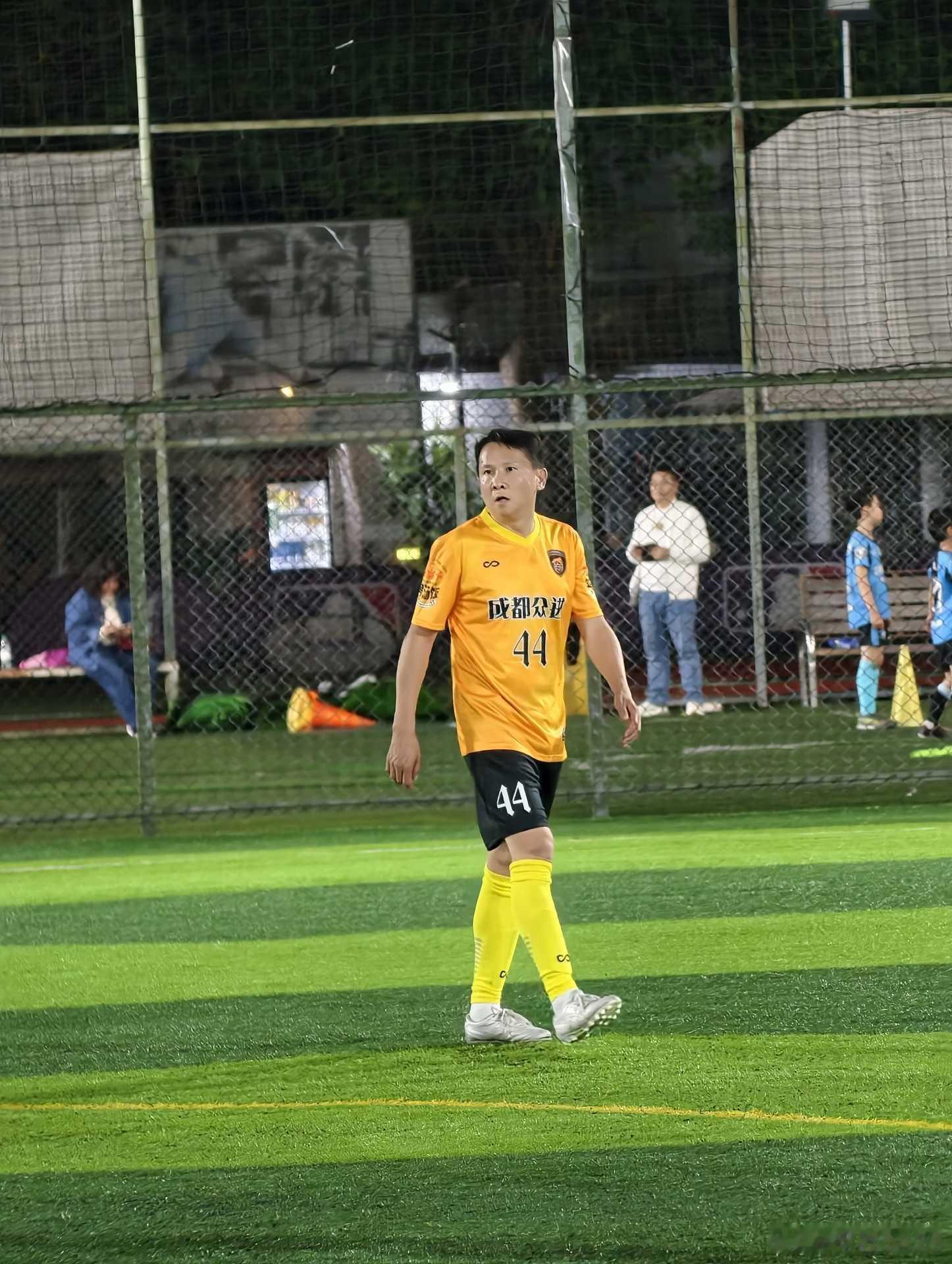 昨天业务局，今天生死局 