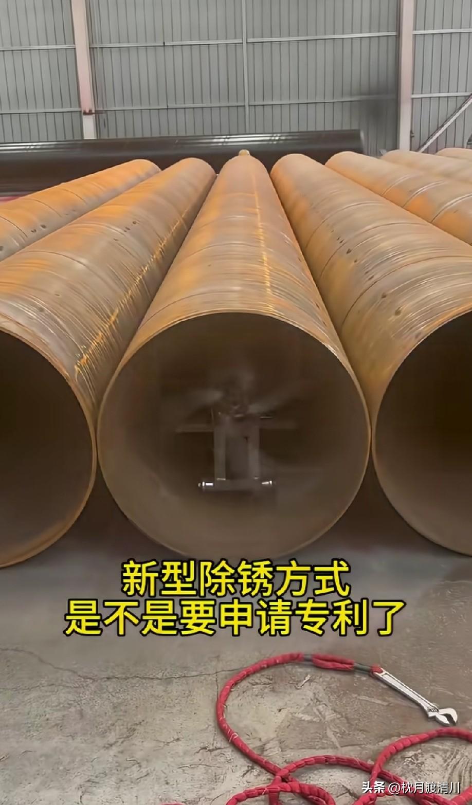 除了个寂寞[捂脸]