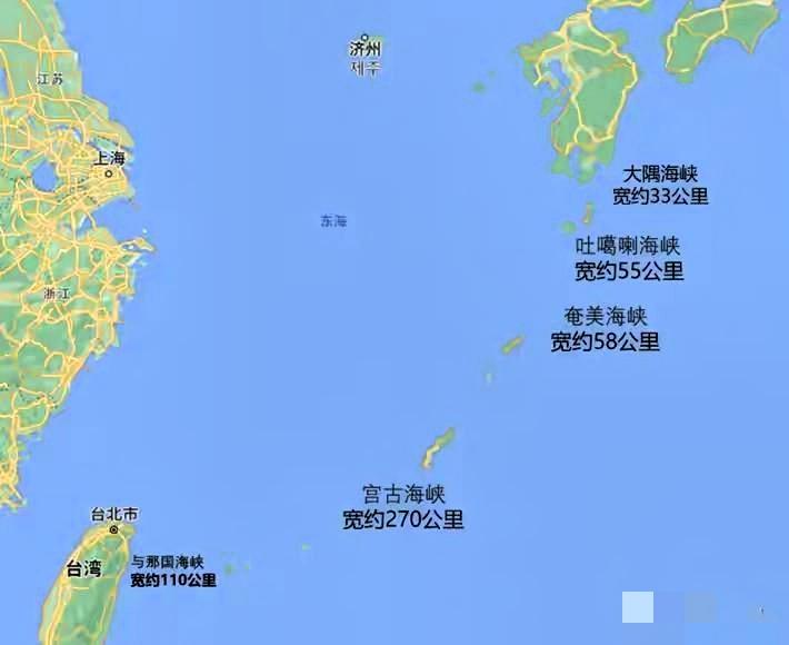 谁才是中国统一最怕的那个“老邻居”？

别看美国闹得欢，真怕得腿抖的是日本。
