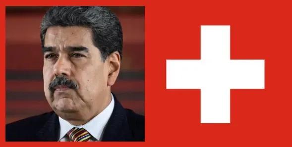 张口即来


晒图笔记大赛