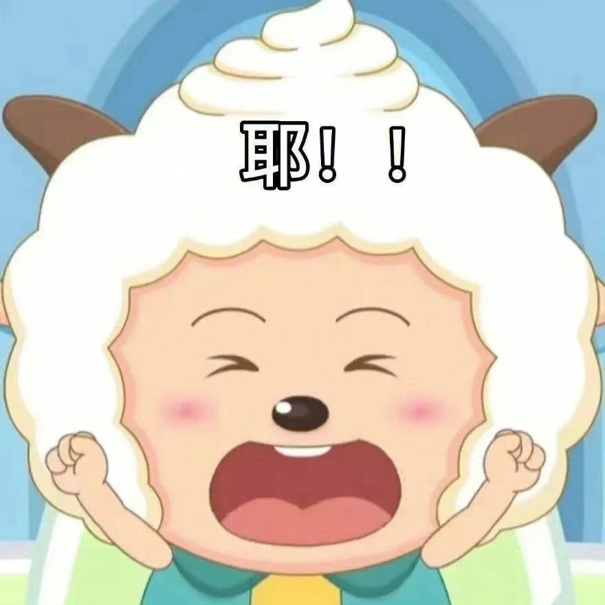 送大家一个小福利，关注摸鱼频道并，抽一个宝贝送REDCHAMBER朱栈彩妆套盒，