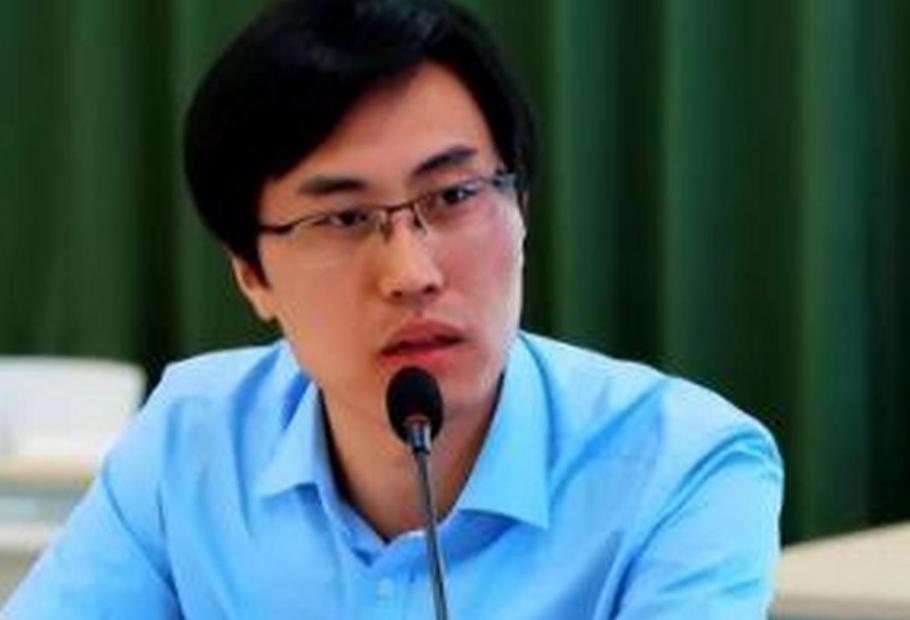 2026年6月26日，赵通的核战略争议言论，引发全网热议。
 
作为国内完整培养