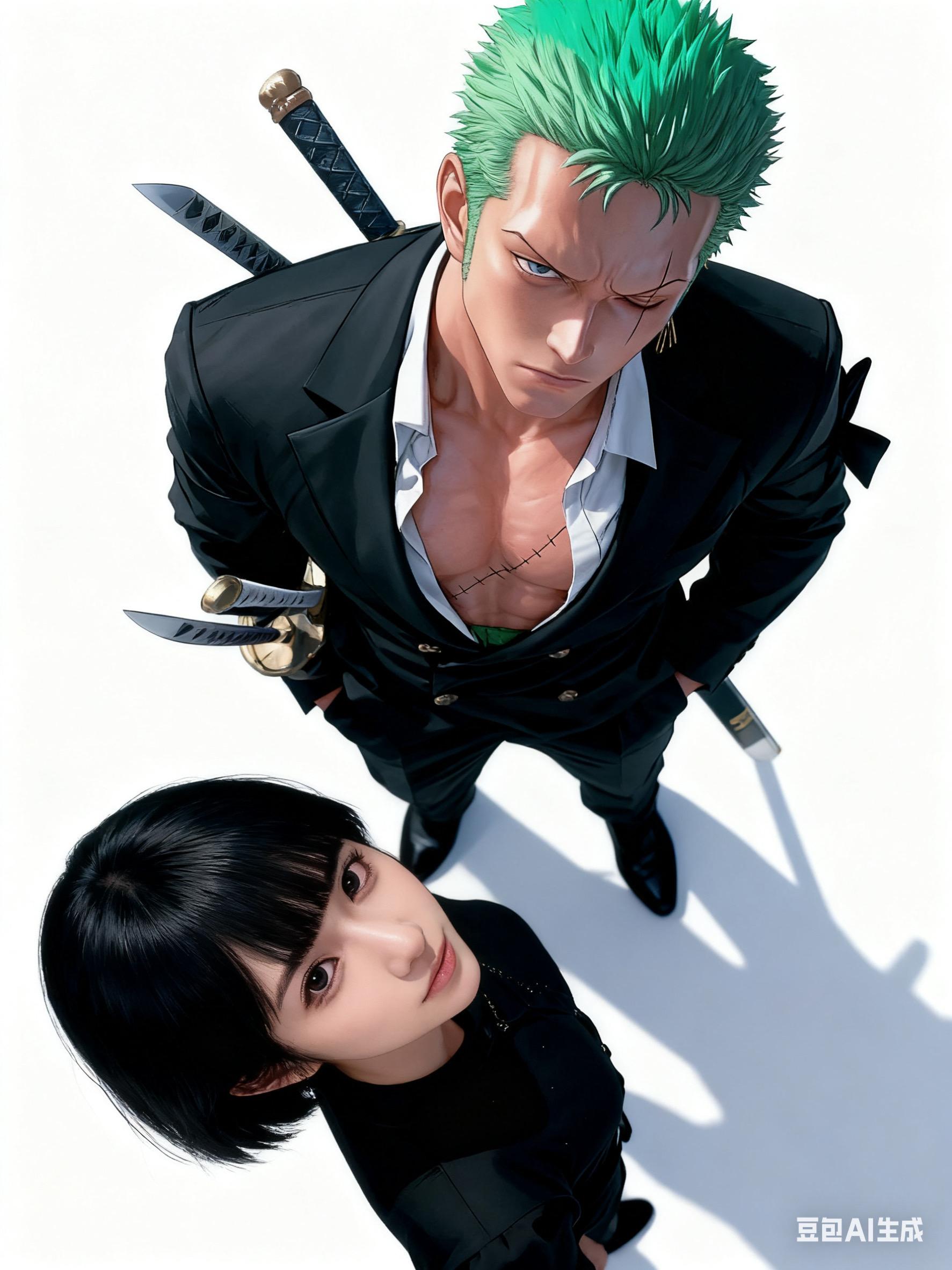 背后的伤痕是剑士的耻辱