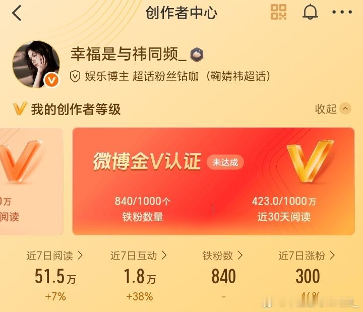 黑眼圈有没有续火花的  我的铁掉完了进群我主动续不进我一般只续主动的 ​​​