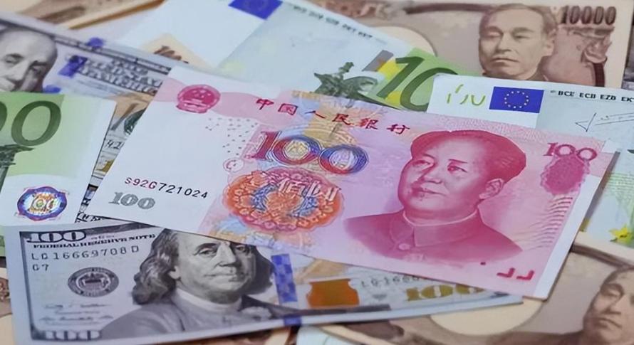 人民币没有一夜改写世界，但能源贸易里的结算变化正在悄悄扩大

很多人看人民币国际