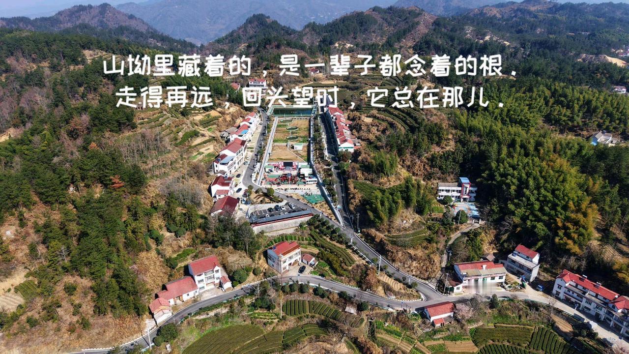抖音玩法合伙人计划 情绪音乐玩法新风向 抖音ai创作