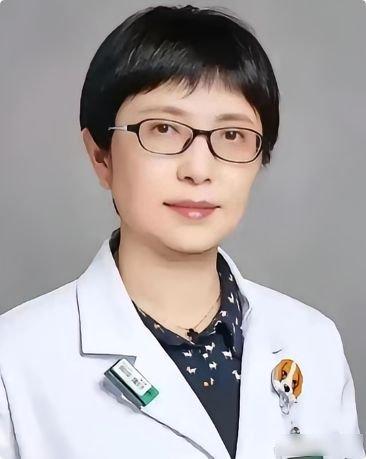 北京协和医院张海敏博士说：“你就高高兴兴的活着，没心没肺的活着。”


普通人看