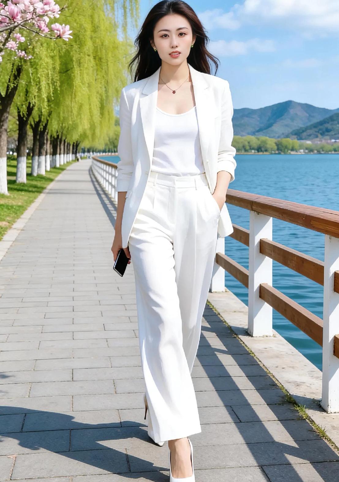 1、你图她身子，她图你票子。
2、本来就是不三不四的关系，你还要她一心一意。
3