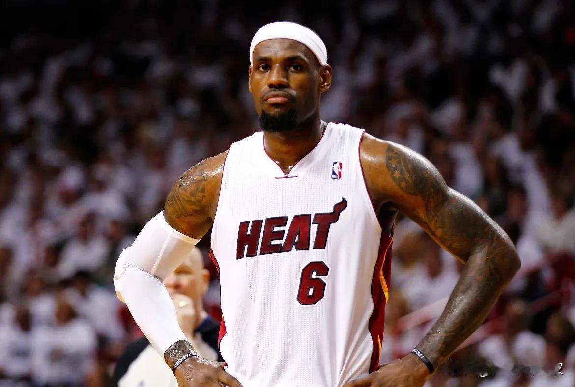NBA 哪届 MVP 的争议最大？

72胜乔丹没全票，69胜乔丹审美疲劳，给了
