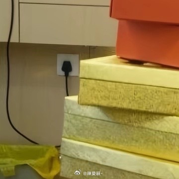 每日一善 阳光信用 生活从来没有捷径，别人为了梦想默默耕耘，只是你没看到而已。停