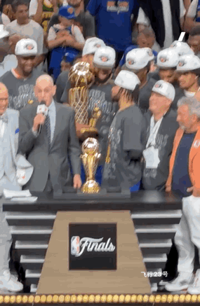 布伦森获得2026年NBA总决赛fmvp！
这要是尼克斯主场气氛完全就不一样。
