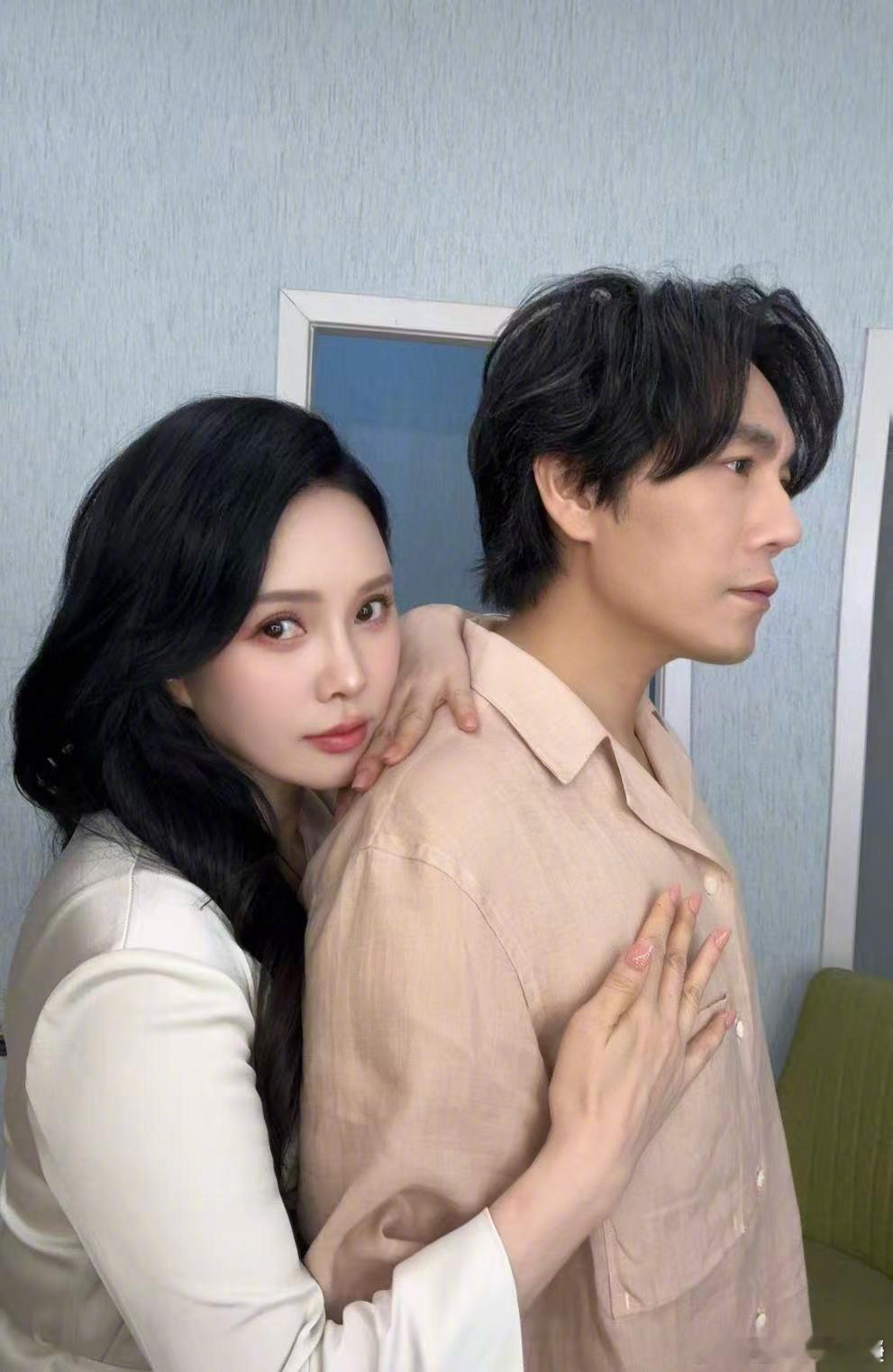 伊能静说最好的情人是自己 被伊能静的清醒发言圈粉，最好的情人是永远不辜负自己，最