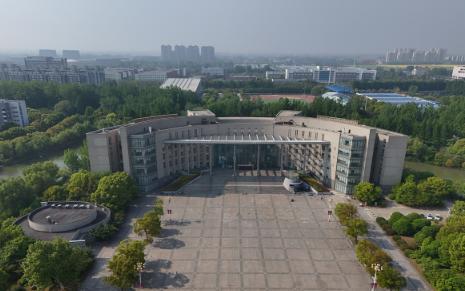 这个大学到底值不值？ 如果说浙江有两所不得不关注的“宝藏大学”，嘉兴大学绝对算一