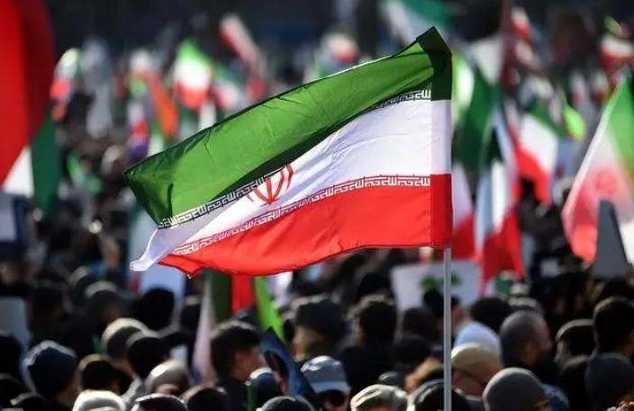 3月27日，伊朗史上最严重间谍渗透事件曝光，而间谍事件的主角就是伊朗革命卫队情报