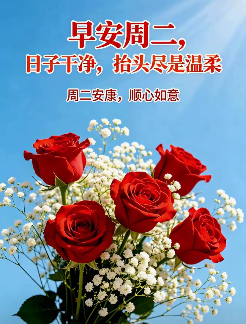 🌺2026./6.9.风光入眼.美好相伴🌺

🌱☀️暖阳倾洒原野，仲夏清风