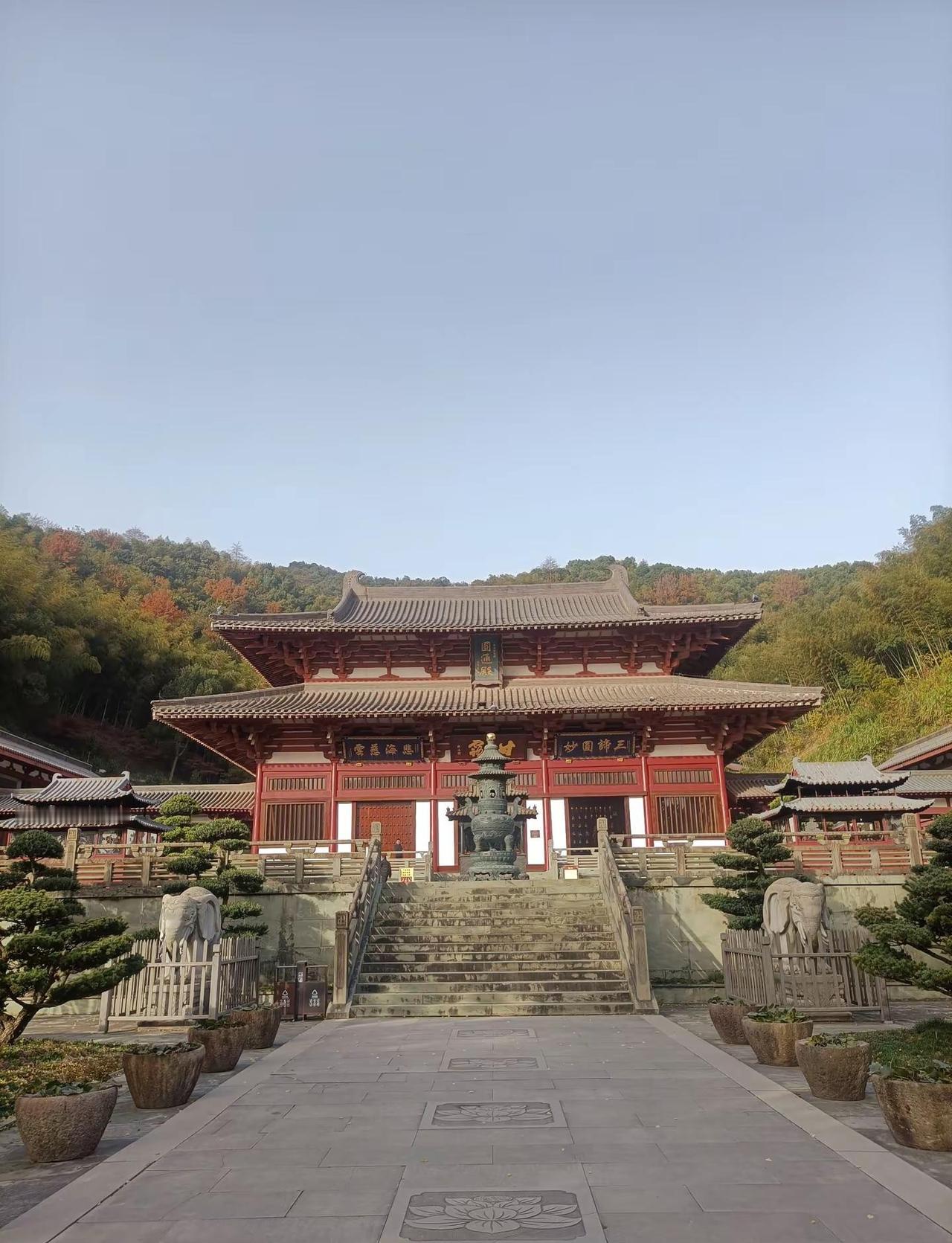 山上美景 自驾游攻略 山川美景 山水图片 山上风景