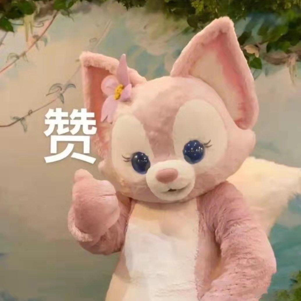 大冰说年轻人心理健康排在首位大冰谈AI时代对年轻人的要求 大冰联合武亮帮扶贫困考
