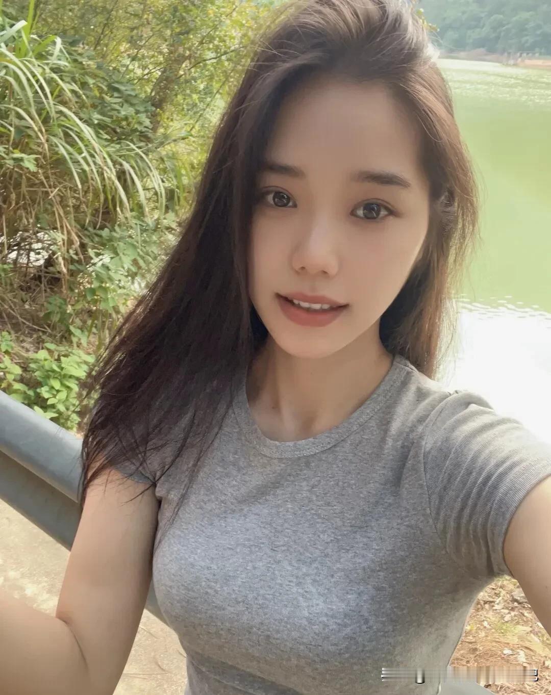 万能生活指南长发飘飘