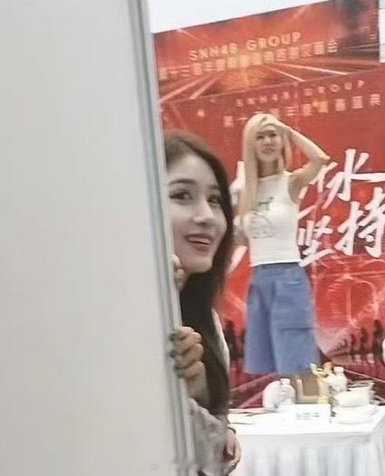 🥺树袋熊为什么不吃瓜，是不喜欢吗 