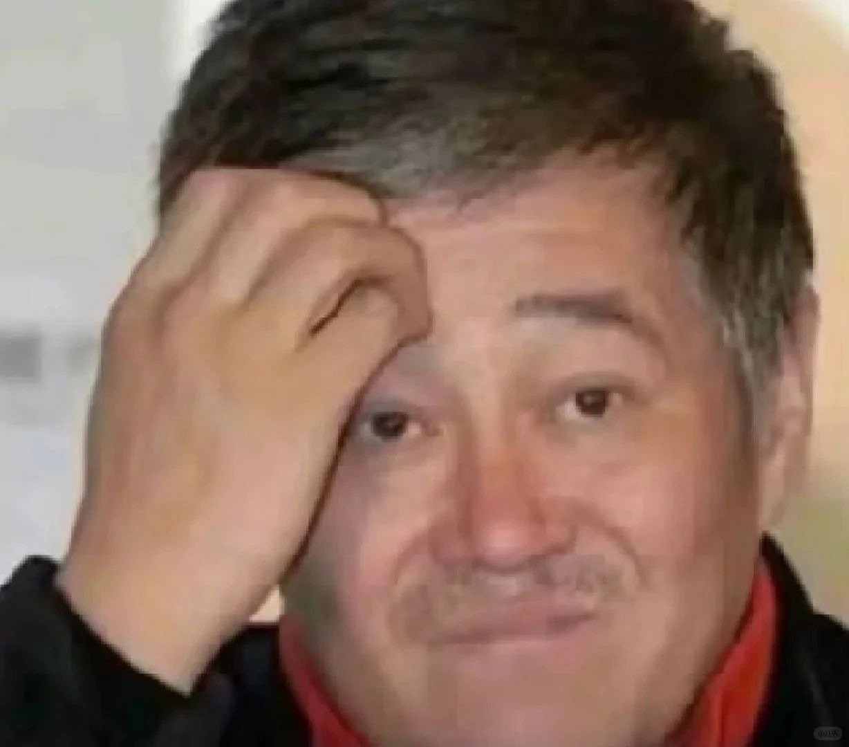 哈哈我们这里，这两天终于有一点热了，我刚把我的小短裙翻出来穿，但晚上还是有点冷冷