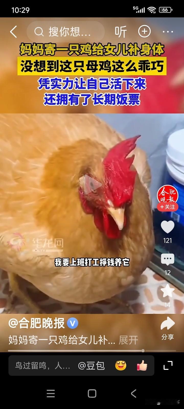 有位女子，老家在广东，她独自在湖北武汉打工，自己居住。
近来，女子总感觉头晕，去