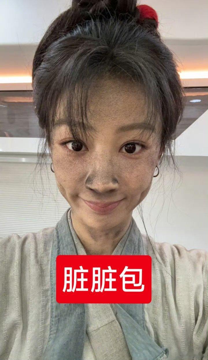 家业《家业》现在最高热度是8726，我感觉破万蛮有压力的。作为观众，你们觉得热度
