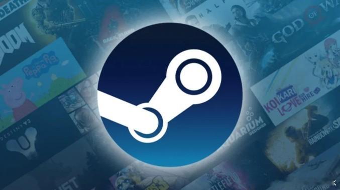 【玩家炸锅！Steam强制玩家信用卡年龄验证，22年老账号也被挡在门外】据Red