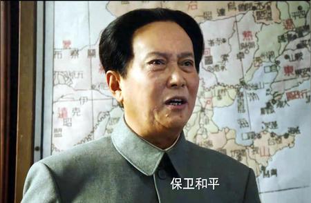 《阵地》央视首播！这阵容，年度剧王不跑偏？
宝子们，咱国产剧里，战争革命剧那可一