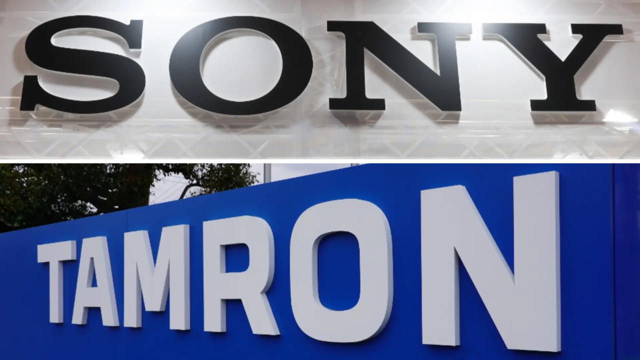 索尼拟收购腾龙 买镜头要囤货吗。最近刷到索尼（Sony）要收购腾龙（Tamron