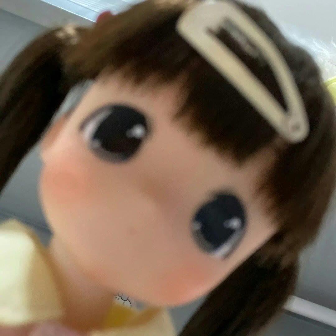 -𝐒𝐇𝐀𝐑𝐄｜𝔀𝓮𝓬𝓱𝓪𝓽 小众头像｜可爱头像 ⸝⸝ ᷇࿀