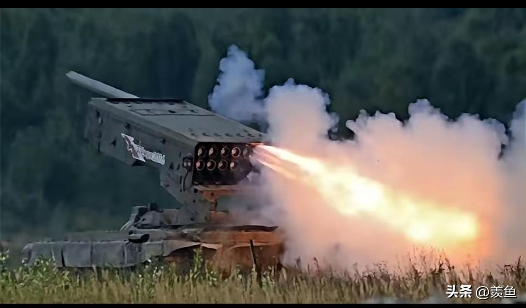 看到这篇德国军事专家分析美国对东方大国的态度，我心里咯噔一下，真有那么回事儿。说