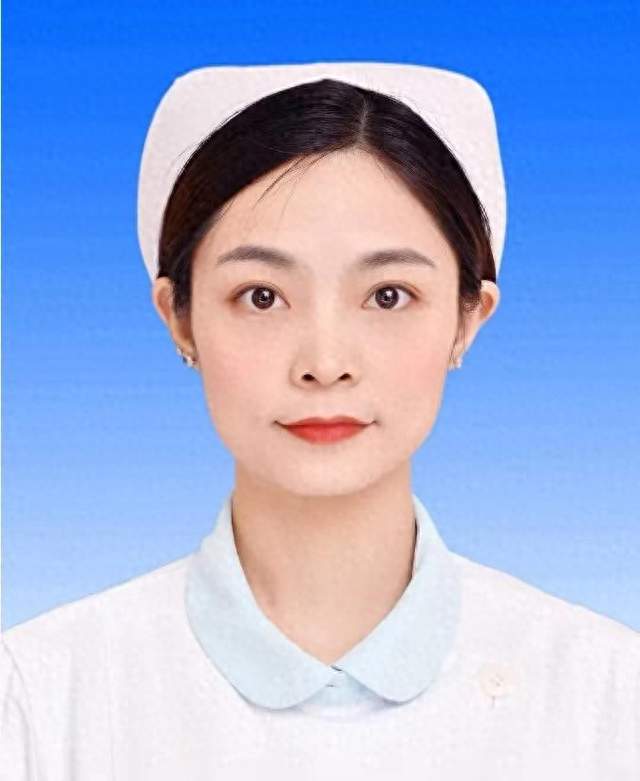 茅台医院护士抢救10天去世难认工伤引热议