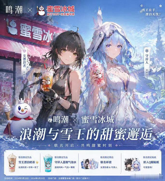 GPT Image2 设计师失业 当 AI 都能精准拿捏设计细节，只会套模板的设