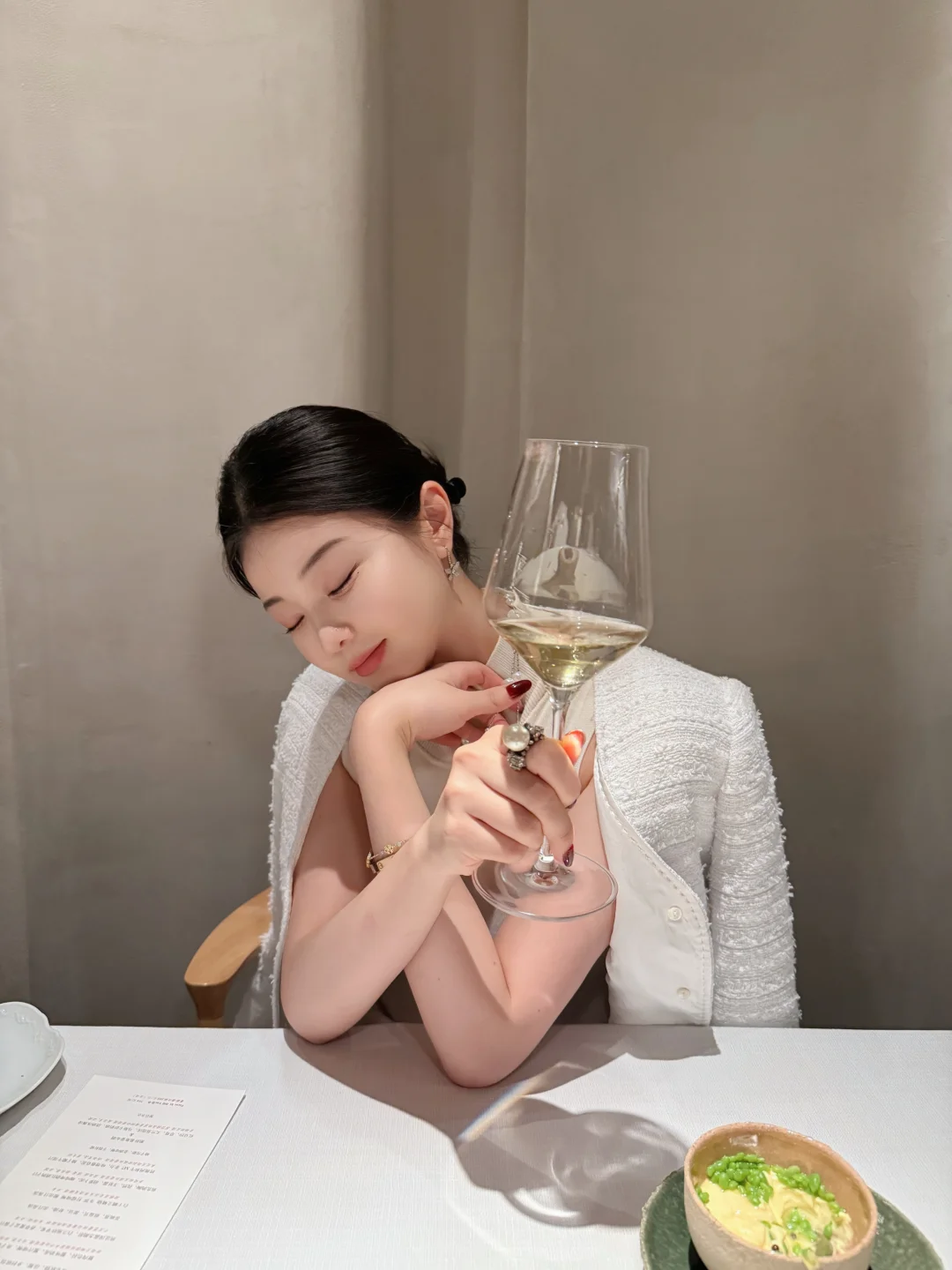 4𝒕𝒉 𝑨𝒏𝒏𝒊𝒗𝒆𝒓𝒔𝒂𝒓𝒚💍✨🧸