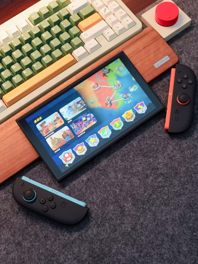 【在成都二手也能办大事】🎮🏆最近看TPL四川高校电竞联赛决赛，突然发现现在年
