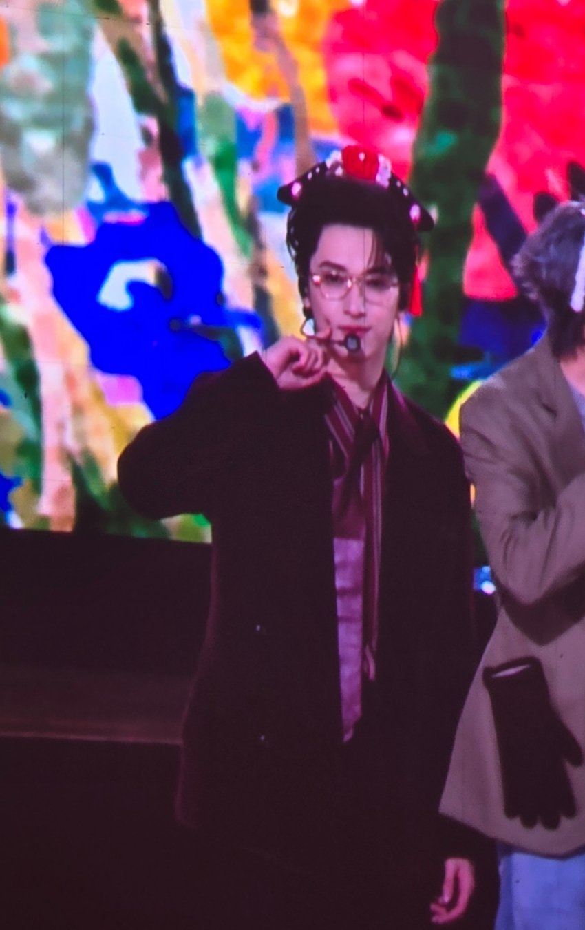 顶着这张脸撒娇啊啊啊 