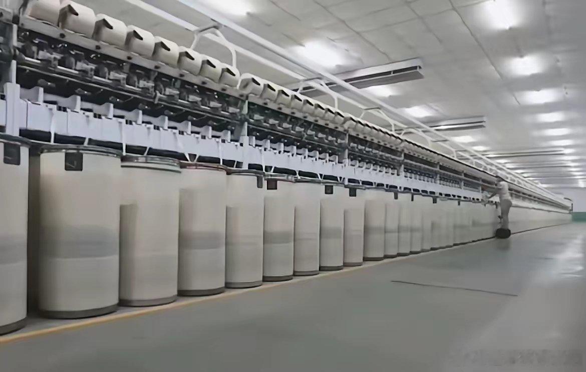 国内7家电子布优质企业速览1. 大豪科技：主营智能装备电控，参股光远新材切入电子