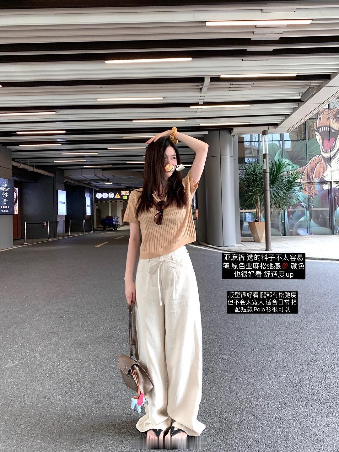 快马加鞭🐎赶来 ​​​