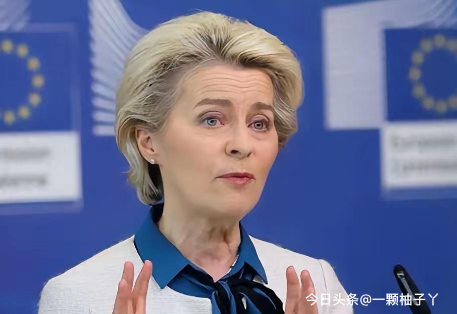 欧盟将原定于4月15日提交的永久禁俄石油立法提案推迟，并非永久取消。该提案计划将