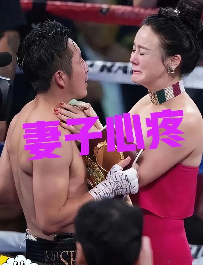 邹市明拳馆倒闭破产，“三”个原因：  第一，邹市明拳馆规模太大，装修的太豪华，收