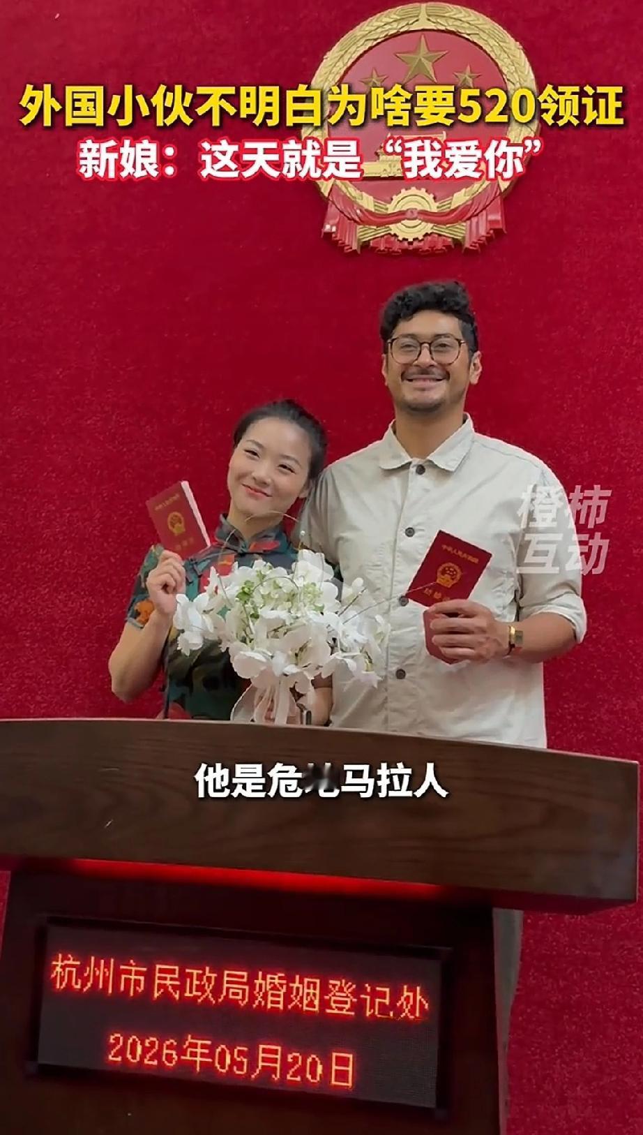 这不就是印度阿三嘛，阿三喜欢吃江浙沪一带绝户是出了名的，因为江浙沪有钱，他们为此