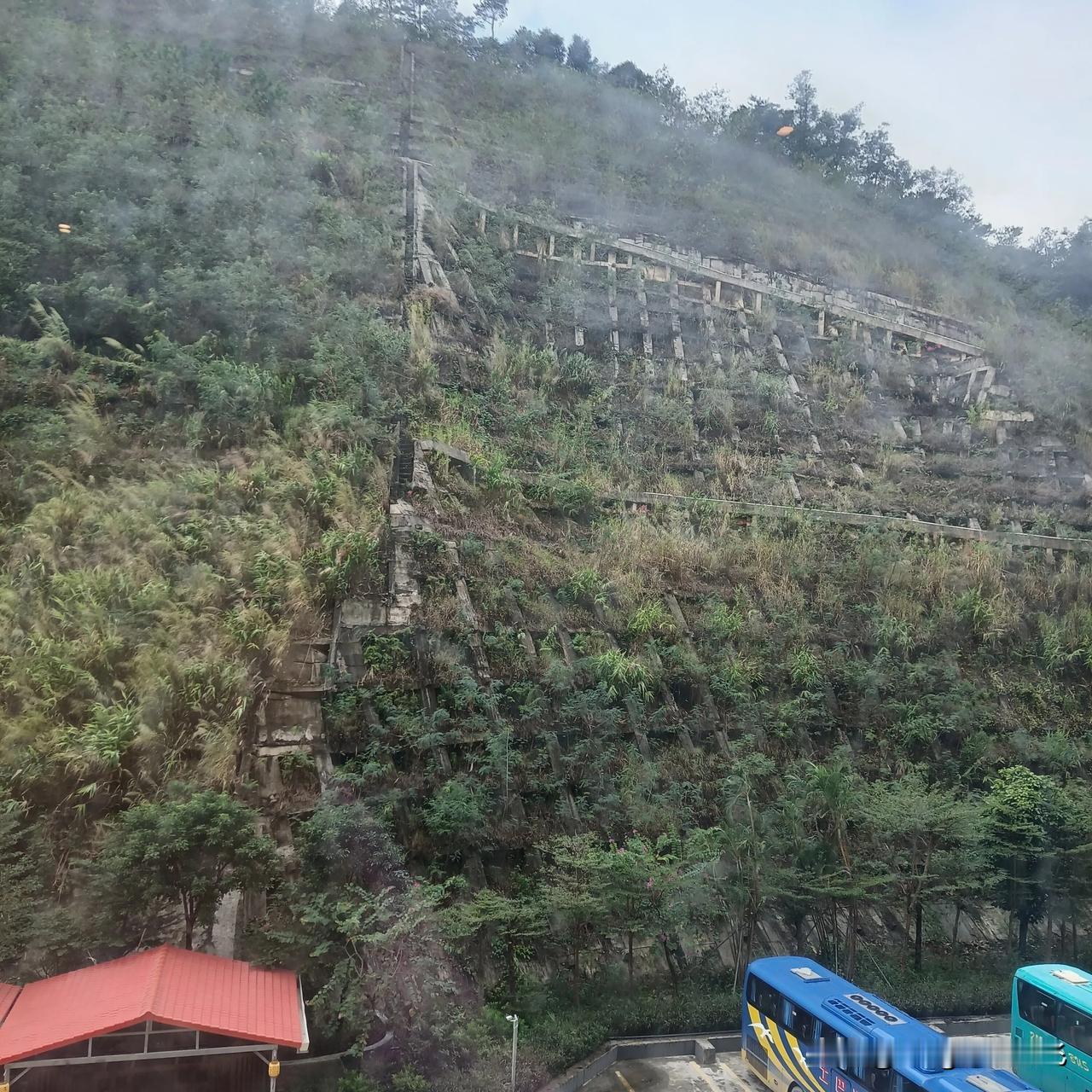 下雨好几天了，盼望天气早日转晴，见到灿烂的阳光！
热门