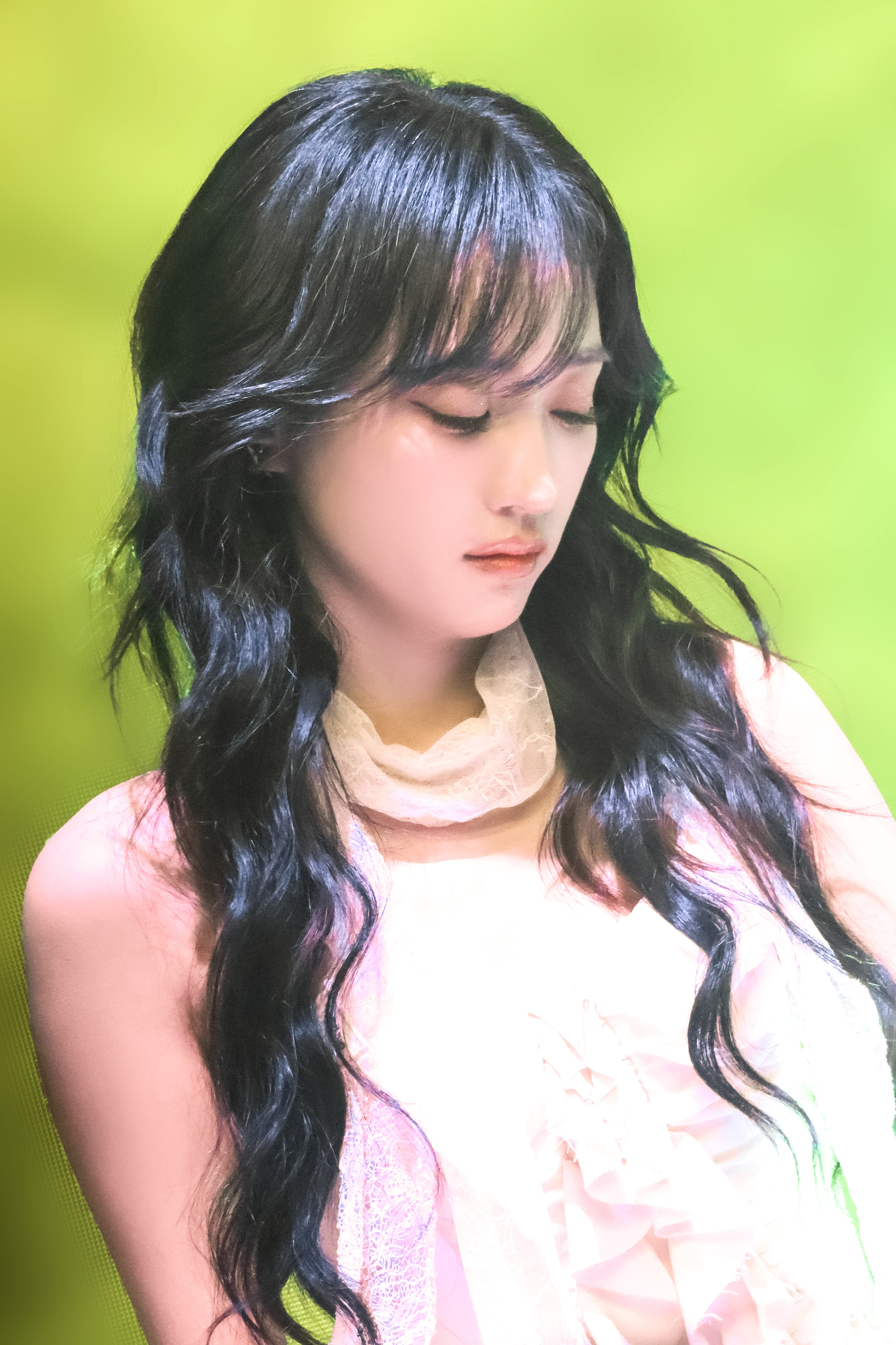 黄婷婷  💛黄婷婷0908生日快乐 不必担心 请大胆向前走吧奔赴人声鼎沸 站上