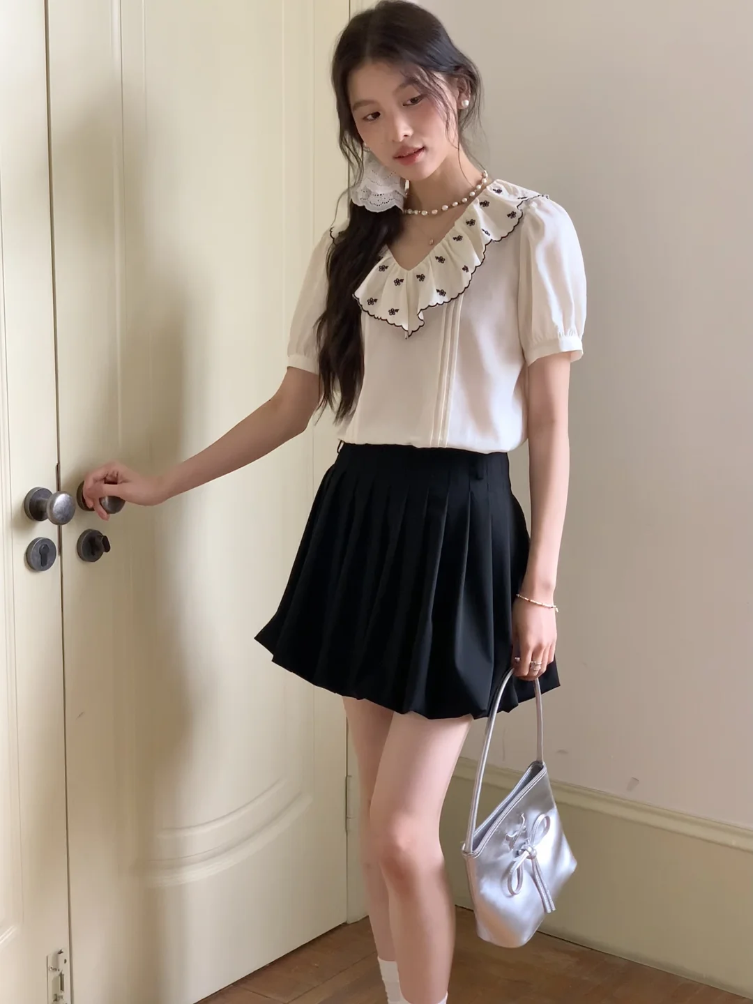 生命是自己的画 🦢