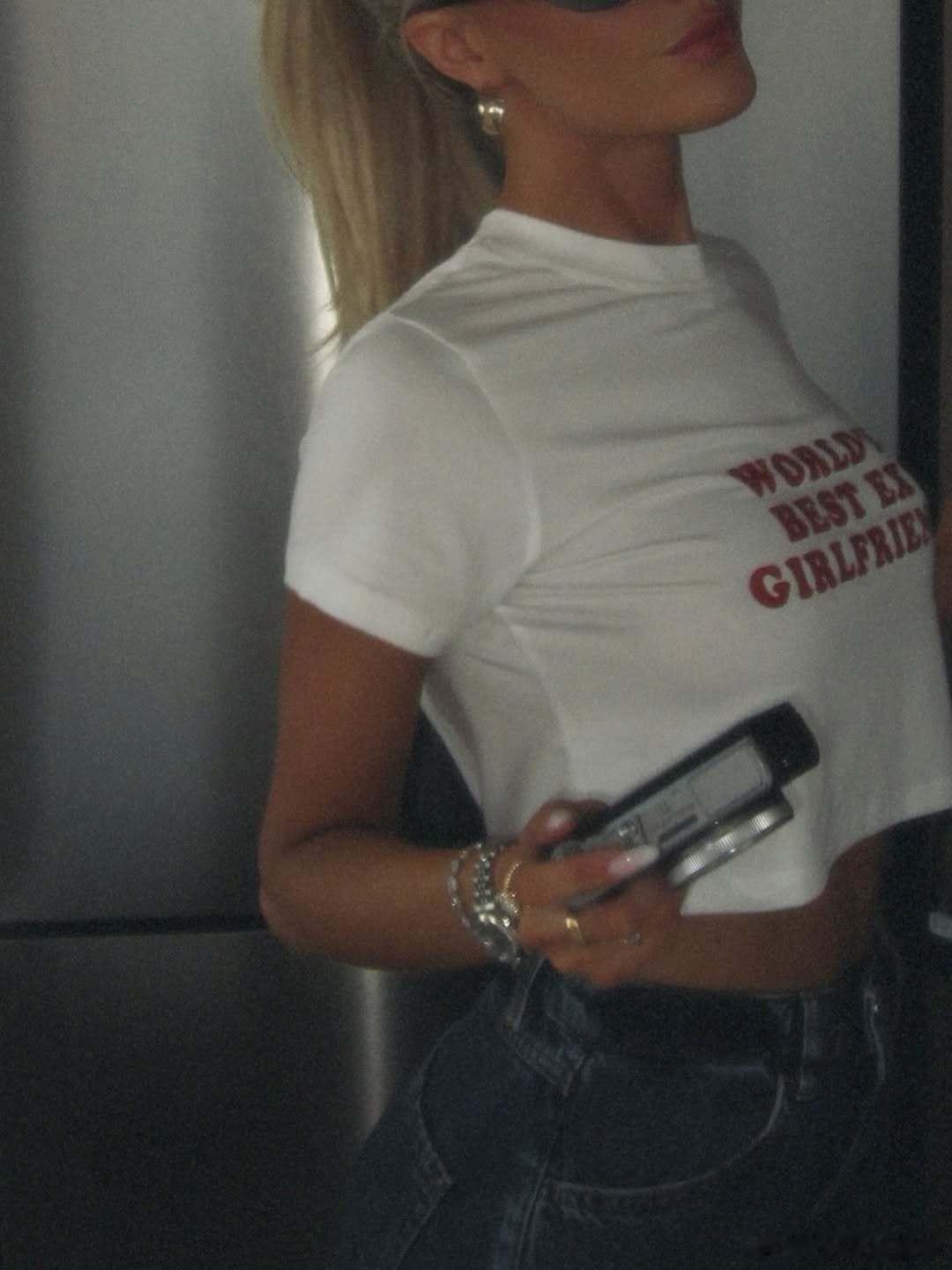 确定分手！弗里茨和女友长达六年的关系如今已正式结束。里德尔很快在社交媒体上间接回