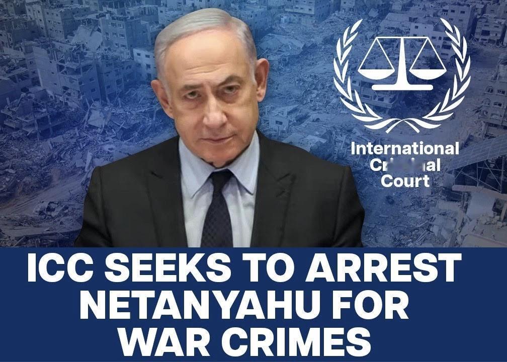 [太阳]上百国围堵内塔尼亚胡！中方打破沉默，安理会直接清算以色列

随着美伊停战