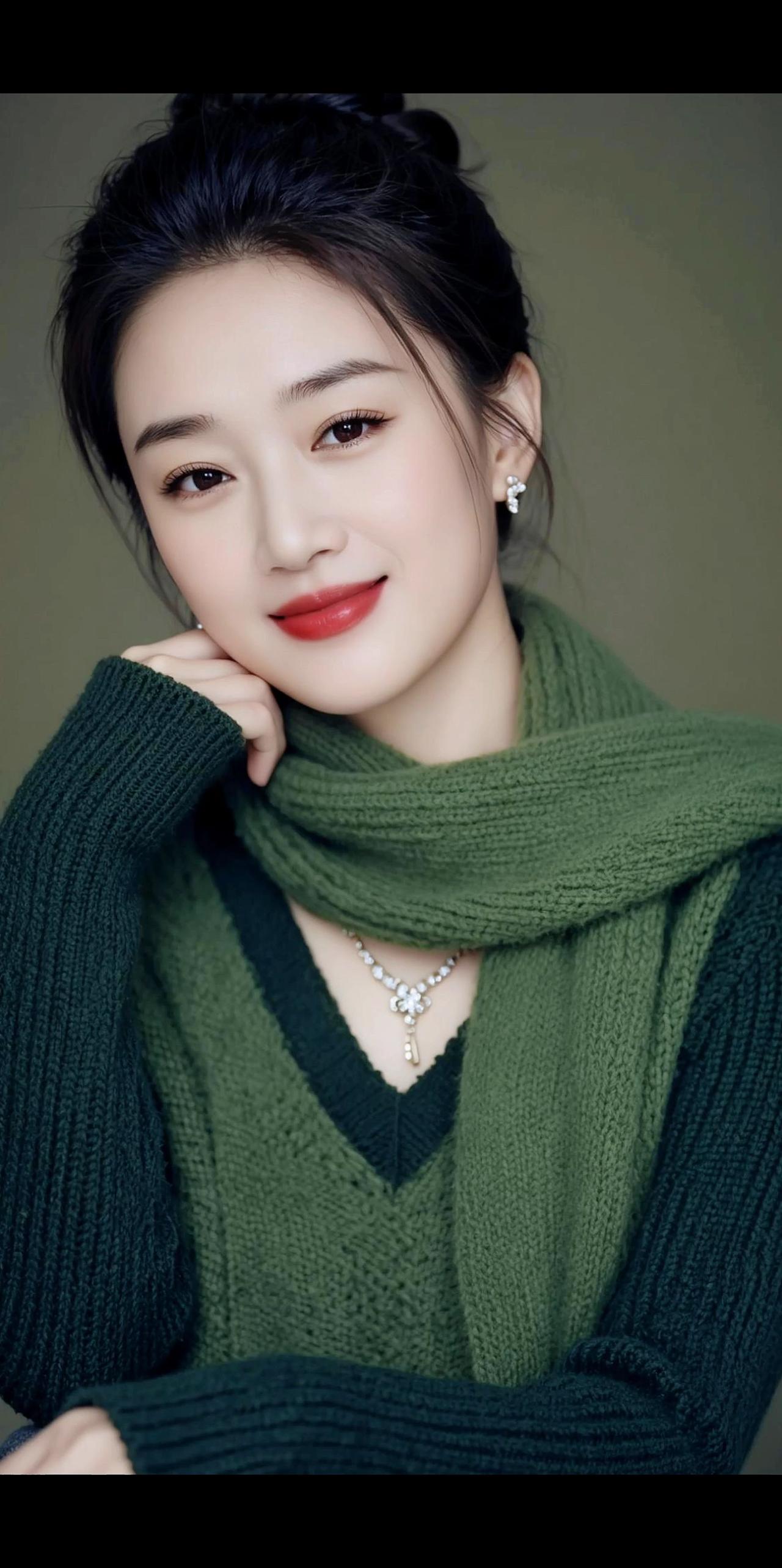 见字如面~
这是我最后一次 ，安安静静  认认真真的跟你说一段话了……没有纠缠 