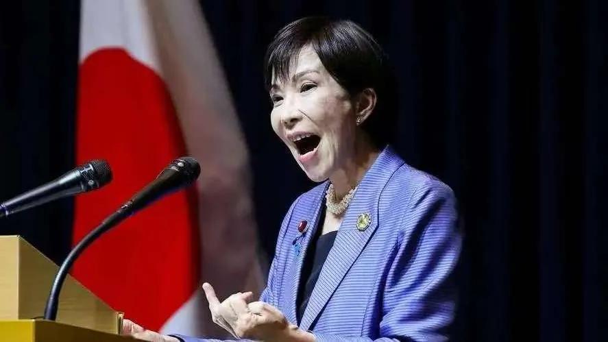 G20宣言提联合国改革，但通篇没点名任何国家。日本想“入常”？难！

安理会改革